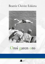 OROI GAREN ORO
