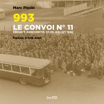 993: le convoi n°11