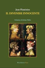 divenire innocente