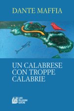 calabrese con troppe Calabrie