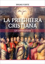 preghiera cristiana