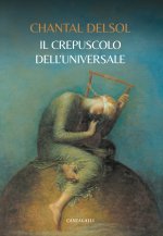 crepuscolo dell'universale