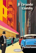 Great Gatsby