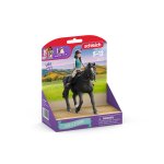 Lisa i Storm Horse Club SLH42712