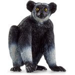 Indris Wild Life SLH14877
