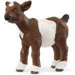 Koźlę Farm World SLH14888