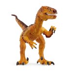 Dinosaurs Welociraptor SLH15045