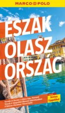 Észak-Olaszország - Marco Polo