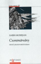 Csontmárvány
