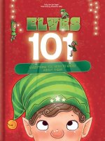 ELVES 101
