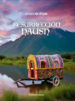 Resurreccion Haush