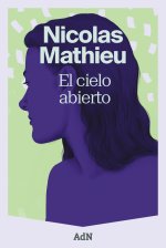 El cielo abierto