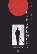 Hikikomori.journey from darkness