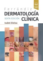 025 FERRANDIZ DERMATOLOGIA CLINICA 6ª EDICION