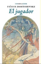 El jugador