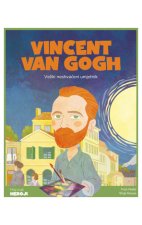Vincent van Gogh