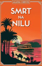 Smrt na Nilu
