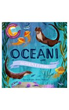 Osvijetli i otkrij: Oceani