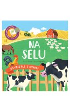 Osvijetli i otkrij: Na selu