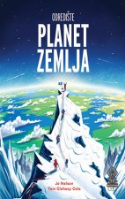 Odredište: Planet zemlja