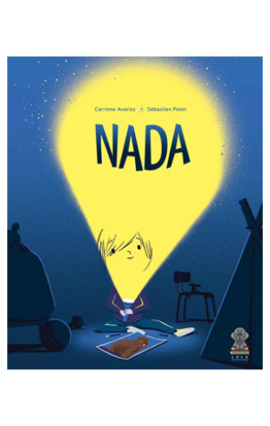 Nada