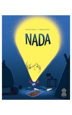 Nada