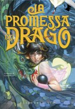 promessa del drago