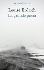 grande piena