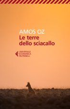terre dello sciacallo