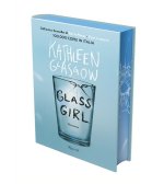 Glass girl