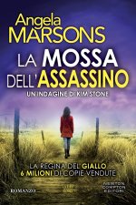mossa dell'assassino