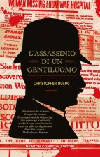 assassinio di un gentiluomo