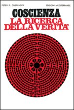 coscienza