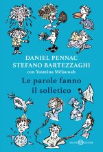 parole fanno il solletico