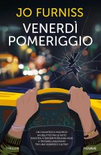 Venerdì pomeriggio