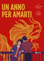 anno per amarti