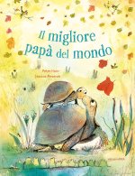 migliore papà del mondo