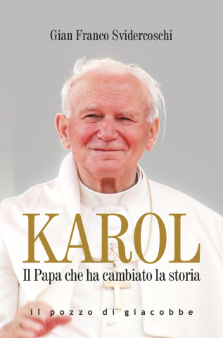 Karol