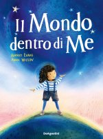 mondo dentro di me