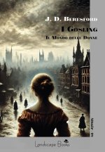 Gosling. Il mondo delle donne
