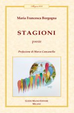 Stagioni