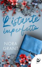 istante imperfetto