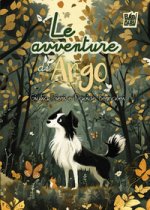 avventure di Argo