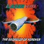The Guardian Of Forever