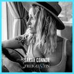 Freigeistin (Deluxe CD ltd.)