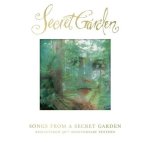 Songs from a Secret Garden (30th Anniversary)