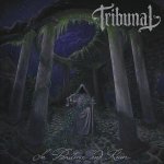 In Penitence And Ruin (Jewel Case)