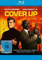 Cover Up