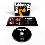 Vol. 4 (2009 Remaster)