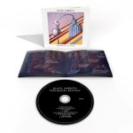 Technical Ecstasy  (2009 Remaster)